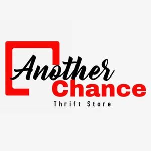 Meet your Posher, Another chance